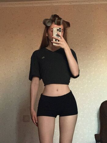 Full leaked Sunblumer page private photo