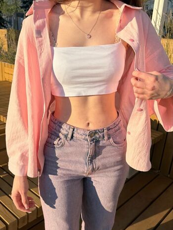 Full leaked Sunblumer private photo