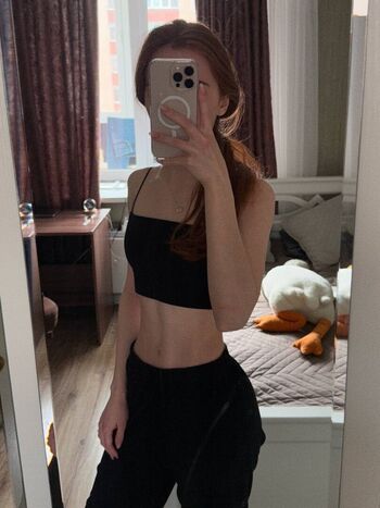 Full leaked Sunblumer private photo