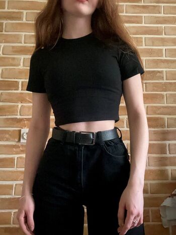 Full leaked Sunblumer page private photo