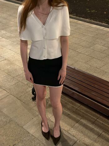 Full leaked Sunblumer private photo