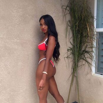 Full leaked Sundai love private photo