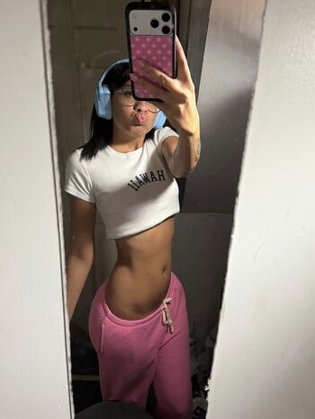 Full leaked Sundayluvs private photo
