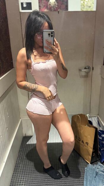 Full leaked Sundayluvs private photo
