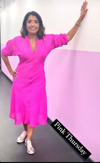 Full leaked Sunetra sarker private photo