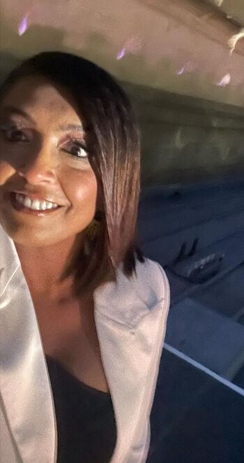 Full leaked Sunetra sarker private photo