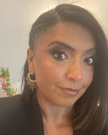 Full leaked Sunetra sarker private photo