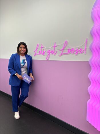 Full leaked Sunetra sarker private photo