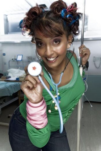 Full leaked Sunetra sarker private photo