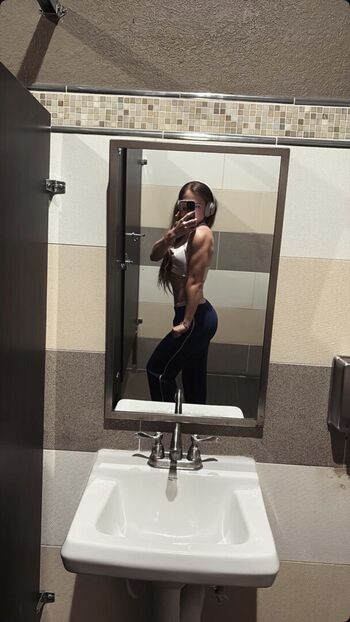 Full leaked Sunflower asmr private photo