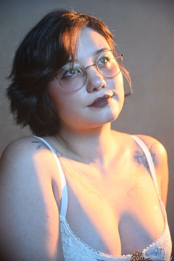 Sunidey