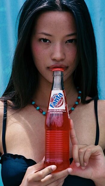 Full leaked Sunjos asmr private photo