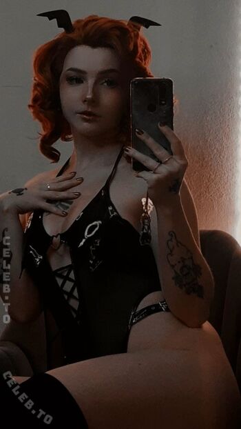 Full leaked Sunkan   page private photo