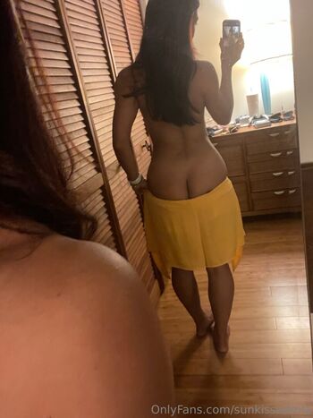 Full leaked Sunkissedmia  page private photo