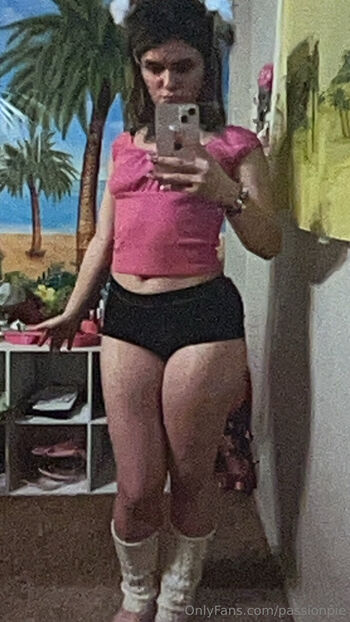 Full leaked Sunlightdemented private photo
