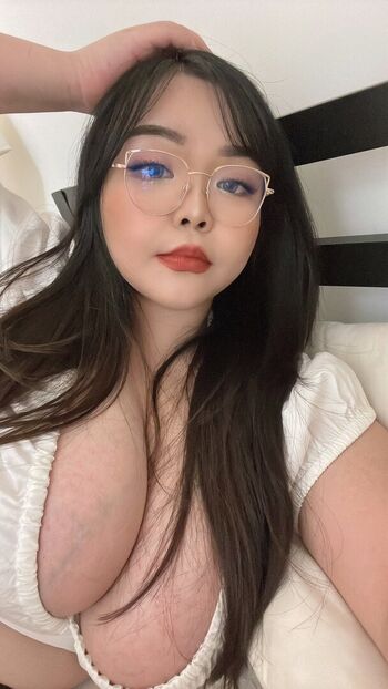Full leaked Sunlightgf private photo
