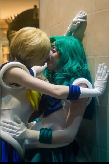 Full leaked Sunlitskye private photo