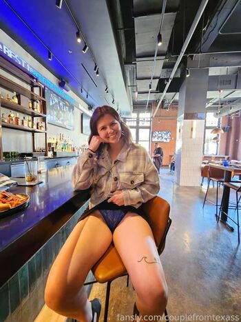 Full leaked Sunny noah private photo