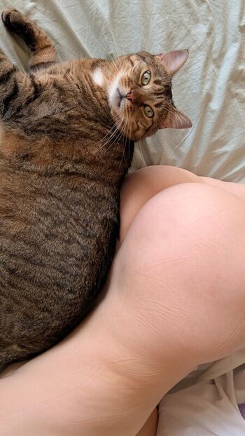 Full leaked Sunny whale private photo
