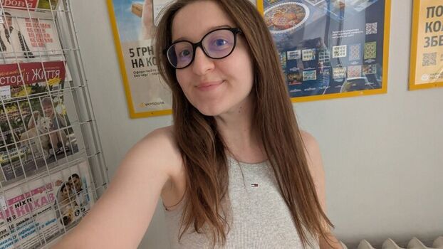 Sunny_whale