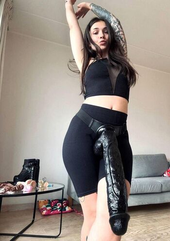 Full leaked Sunnyamelia private photo