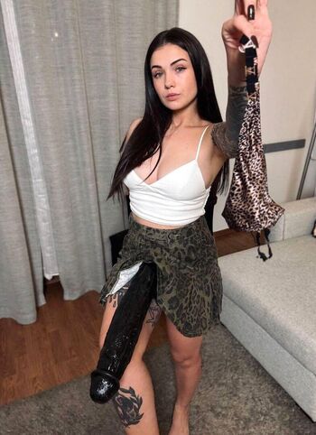 Full leaked Sunnyamelia private photo