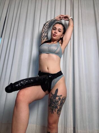 Full leaked Sunnyamelia private photo