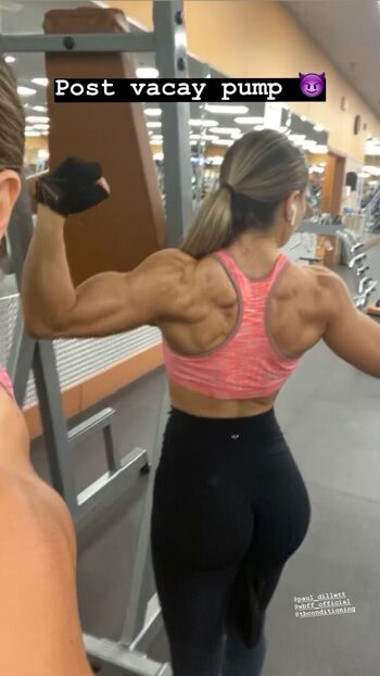 Full leaked Sunnyandrews private photo