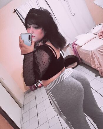 Full leaked Sunnyasmr private photo