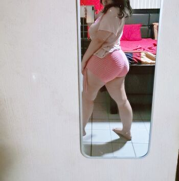 Full leaked Sunnyasmr private photo