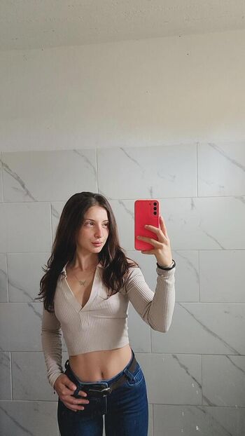 Full leaked Sunnybitxx private photo