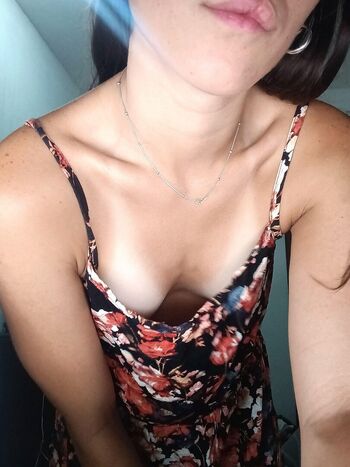 sunnyblushhh