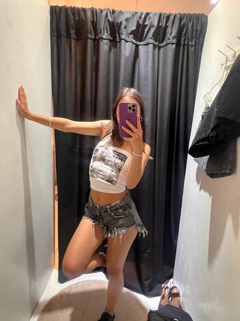 Full leaked Sunnyblushhh page private photo