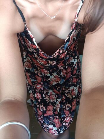 sunnyblushhh