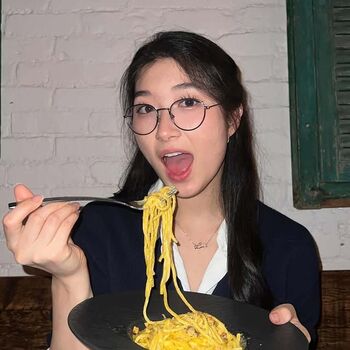 Full leaked Sunnyliachoi private photo