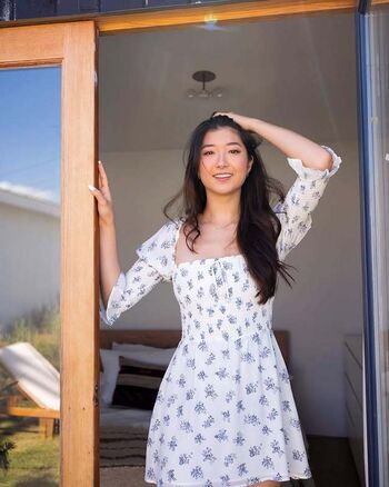Full leaked Sunnyliachoi private photo
