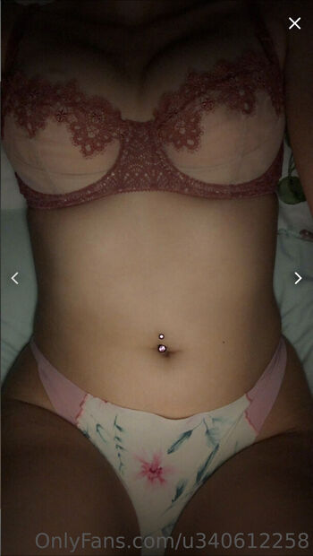 Full leaked Sunnylynng private photo