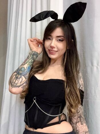 Full leaked Sunsetgaia asmr private photo