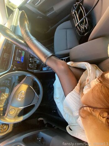 Full leaked Sunshine private photo