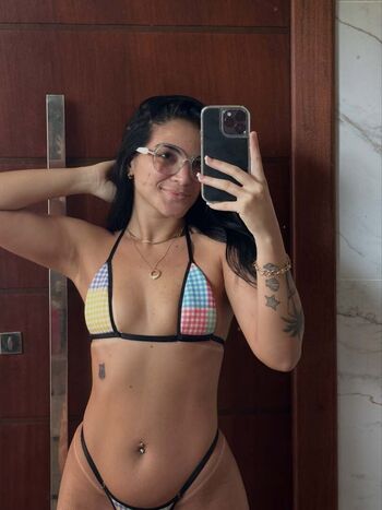 Full leaked Sunshinee sz private photo