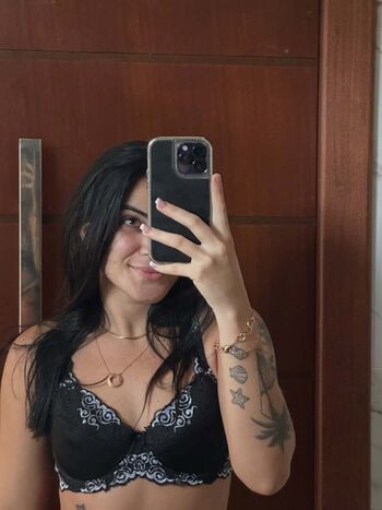 Full leaked Sunshinee sz private photo