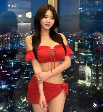 Full leaked Sunwoo private photo