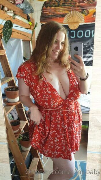 Full leaked Suny milky private photo