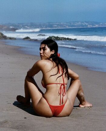 Full leaked Sunya siddiqui private photo