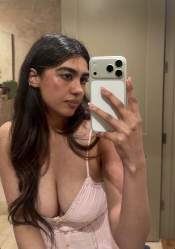 Sunya Siddiqui