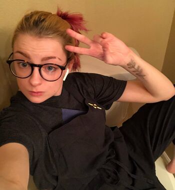 SuopOnTwitch