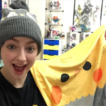 SuopOnTwitch