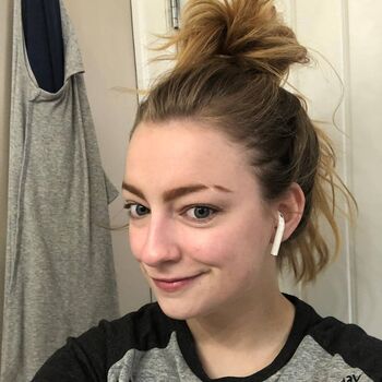 Full leaked Suopontwitch page private photo
