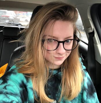 Full leaked Suopontwitch page private photo