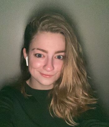 Full leaked Suopontwitch private photo